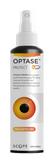 OPTASE® PROTECT Eyelid Cleansing Spray