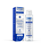 OPTASE® LIFE Sensitive Eye Makeup Remover