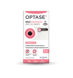 OPTASE® MGD Advanced Dry Eye Drops
