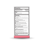 OPTASE® MGD Advanced Dry Eye Drops