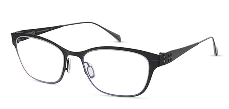 Zero G Eyewear - Cedarhurst