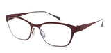 Zero G Eyewear - Cedarhurst