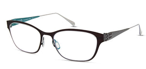 Zero G Eyewear - Cedarhurst