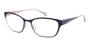 Zero G Eyewear - Cedarhurst