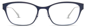 Zero G Eyewear - Cedarhurst