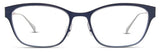 Zero G Eyewear - Cedarhurst