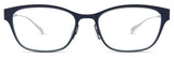 Zero G Eyewear - Cedarhurst