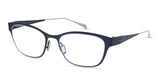 Zero G Eyewear - Cedarhurst