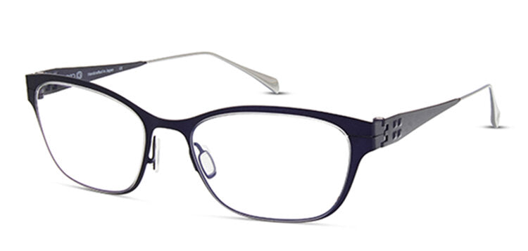 Zero G Eyewear - Cedarhurst