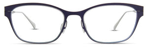 Zero G Eyewear - Cedarhurst