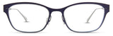 Zero G Eyewear - Cedarhurst