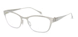 Zero G Eyewear - Cedarhurst