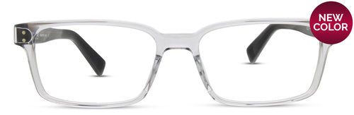 Zero G Eyewear - L.A.