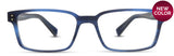 Zero G Eyewear - L.A.