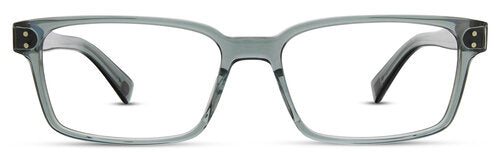 Zero G Eyewear - L.A.