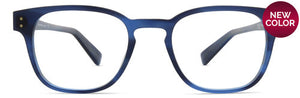 Zero G Eyewear - Pasadena