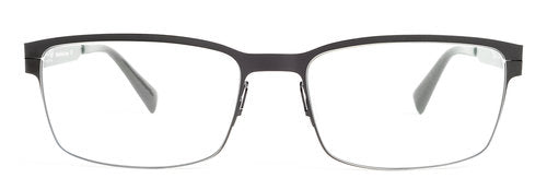 Zero G Eyewear - Rye