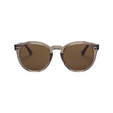 Ahlem St Germain Sun
