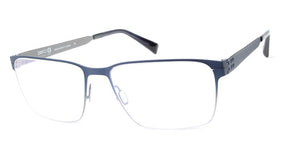 Zero G Eyewear - Wilson