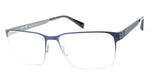 Zero G Eyewear - Wilson